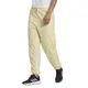 pantalon-adidas-hyperglam-3-tiras-holgado-AMARILLO PASTEL/BLANCO