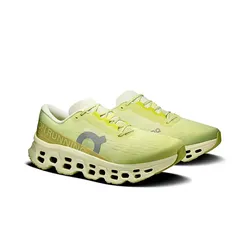 Zapatillas On Cloudmonster 3