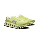 zapatillas-on-cloudmonster-3-LIMA