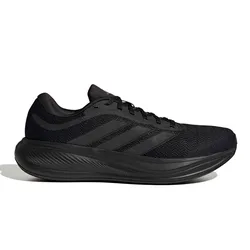 Zapatillas adidas Response Runner 2
