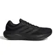 zapatillas-adidas-response-runner-2-NEGRO/GRAFITO