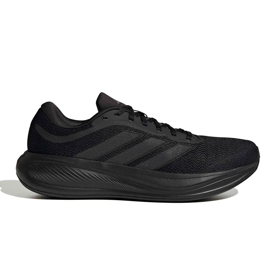 Imagen 0 de 7 de Zapatillas adidas Response Runner 2-NEGRO/GRAFITO
