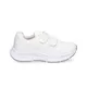 zapatillas-kappa-play-time-kids-BLANCO/BLANCO