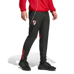 Pantalón adidas de Presentación de River Plate Tiro 25