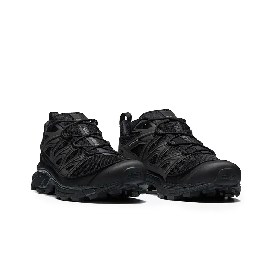 Imagen 1 de 5 de Zapatillas Salomon XT-6 Expanse-NEGRO