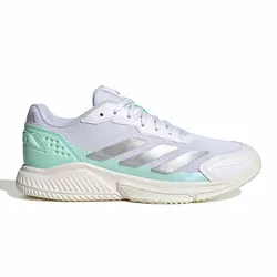 Zapatillas adidas Courtquick Padel