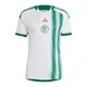 camiseta-adidas-titular-argelia-22-BLANCO/VERDE