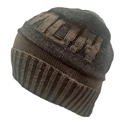 Gorro Salomon Mirage Beanie