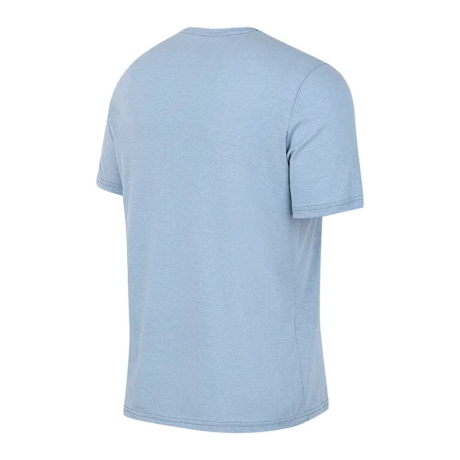 Imagen 1 de 2 de Remera Under Armour Full Tank-GRIS/NEGRO