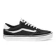zapatillas-vans-brooklyn-ls-NEGRO/BLANCO