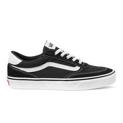 Zapatillas Vans Brooklyn LS