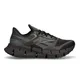 zapatillas-reebok-floatzig-1-NEGRO/GRAFITO