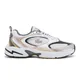 zapatillas-lacoste-storm-96-2k-BLANCO/NEGRO/DORADO