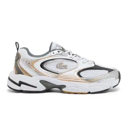 Zapatillas Lacoste Storm 96 2K