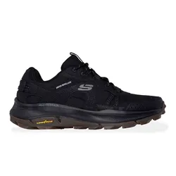 Zapatillas Skechers Equalizer 5.0
