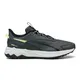 zapatillas-puma-extend-lite-adp-GRIS/VERDE