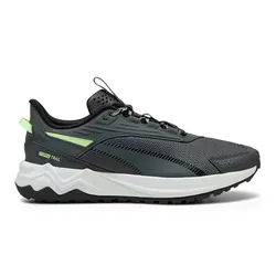 Zapatillas Puma Extend Lite ADP