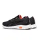 zapatillas-asics-hypergel-yu-w-NEGRO