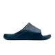 sandalias-reebok-clean-slide-MARINO