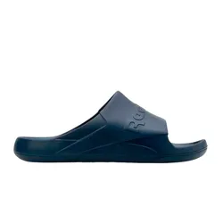 Sandalias Reebok Clean Slide