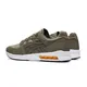 zapatillas-asics-tiger-gelsaga-sou-VERDE
