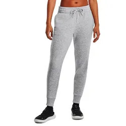 Pantalón Under Armour Rival Fleece
