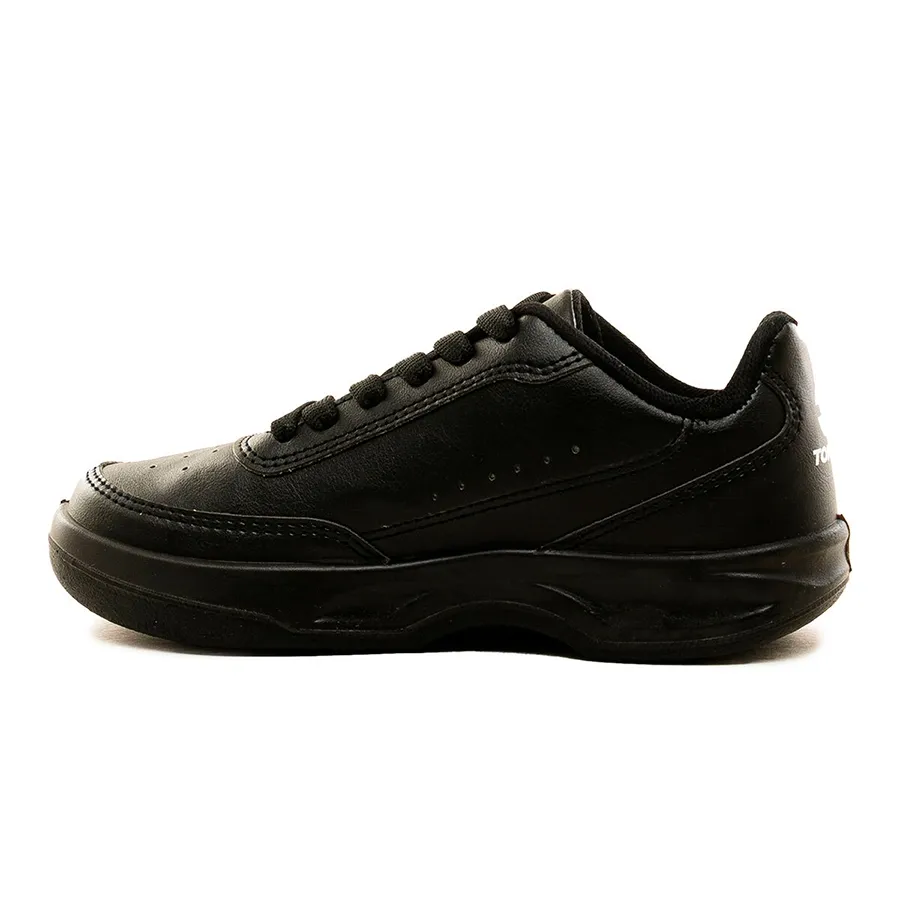 Imagen 1 de 5 de Zapatillas Topper Ketzer-NEGRO