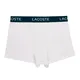 boxer-lacoste-sous-vetement-court-BLANCO