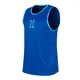 musculosa-under-armour-baseline-perf-AZUL