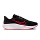 zapatillas-nike-quest-6-NEGRO/ROJO/BLANCO
