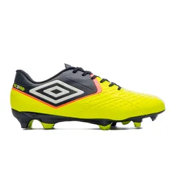 Botines Umbro Campo Score