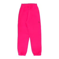 Pantalón Topper Urbano II