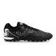 botines-joma-maxima-tf-w2401-NEGRO/BLANCO