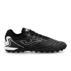 Botines Joma Maxima TF W2401
