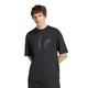 remera-adidas-originals-camo-2-infill-trifolio-NEGRO