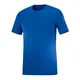 remera-salomon-render-ss-AZUL