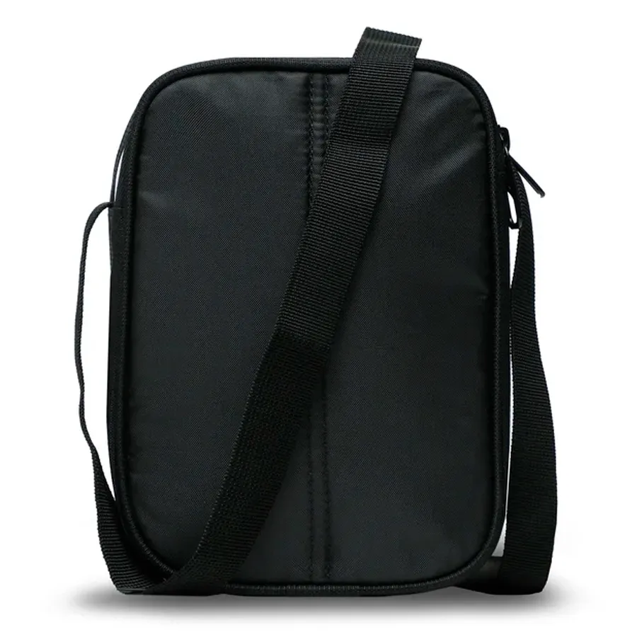 Imagen 3 de 4 de Bandolera Puma Bmw Motrorsport-NEGRO