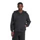 campera-adidas-originals-adicolor-baggy-NEGRO