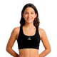 top-topper-training-ii-NEGRO