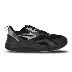 Zapatillas Topper Drive 2