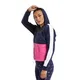 campera-reebok-te-linear-ft-f-MARINO/FUCSIA