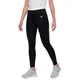 calza-topper-rise-7-8-NEGRO