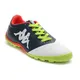 botines-kappa-4-soccer-helium-base-tg-BLANCO/AZUL