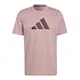 remera-adidas-future-icons-logo-ROSA