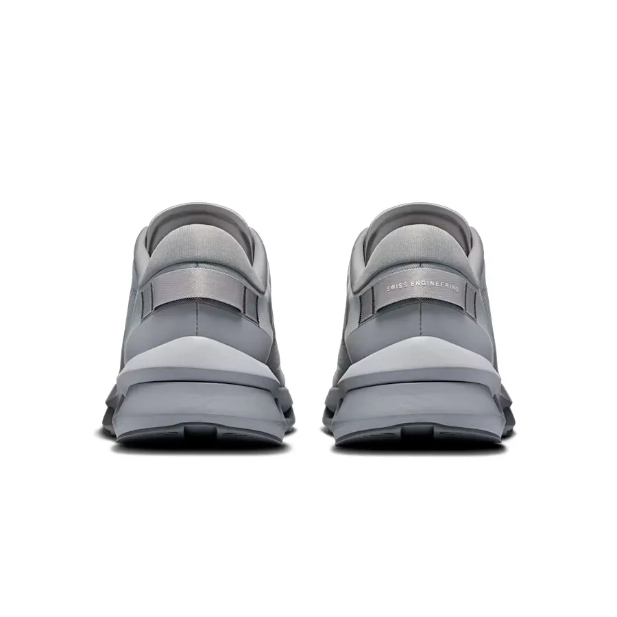 Imagen 5 de 6 de Zapatillas On Cloudzone-GRIS