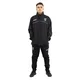 campera-mitre-bench-jacket-gimnasia-y-esgrima-NEGRO/BLANCO