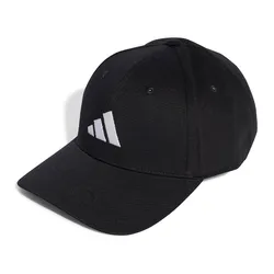 Gorra adidas New Logo Baseball