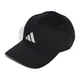 gorra-adidas-new-logo-baseball-NEGRO