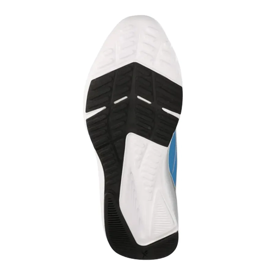 Imagen 3 de 5 de Zapatillas Reebok Energen Tech Plus 2-CELESTE/BLANCO