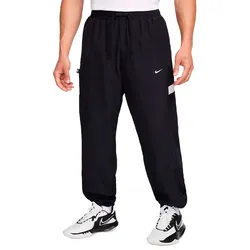 Pantalón Nike Icon